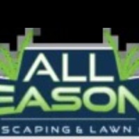 All Seasons Landscaping in Baton Rouge