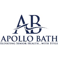 Apollo Bath