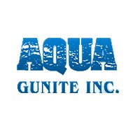 Aqua Gunite, Inc