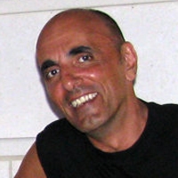 Asim Ajdinovic