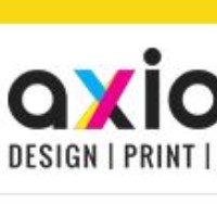 AxiomPrint