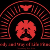 Body and Way of Life Fitness