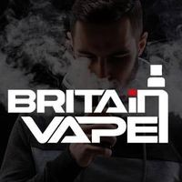 Britain Vape