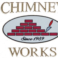 Chimney Works