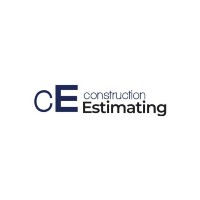 Construction Estimating Inc