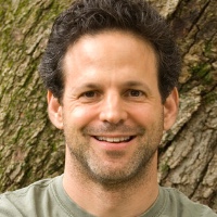 Dan Schreiber