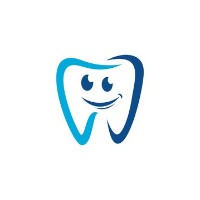 Dental Company