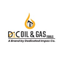 DIC OIL TOOLS