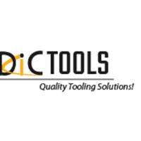 DIC Tools India