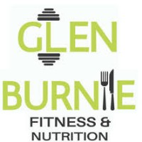 Glen Burnie Fitness and Nutrition