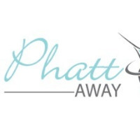 Phatt Away