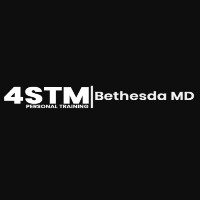 4STM Personal Training Bethesda MD