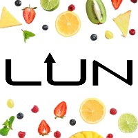 LUN Level Up Nutrition