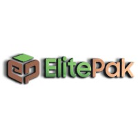ElitePak