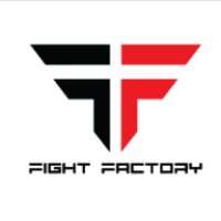Fight Factory