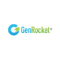 GenRocket, Inc.