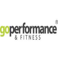 goPerformance & Fit