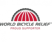 World Bicycle Relief