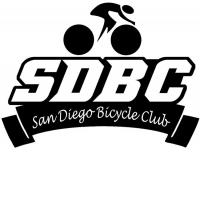 San Diego Bicycle Club