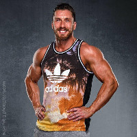 Had�i Emil Pavelki?