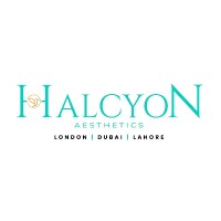 Halcyon Aesthetics Clinic