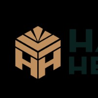 HappyHemper