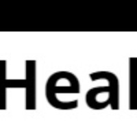 HealABC