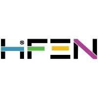 Hifen Groups