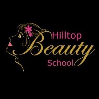Hilltop Beauty School