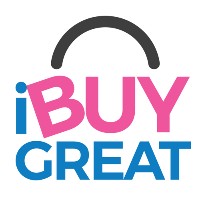 IBuy Great