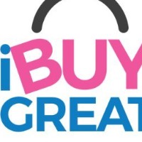 IBUY GREAT