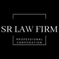 Immigration Lawyer Oakville Ontario