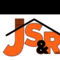 JS and R Roofing