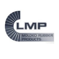 LMP Rubber