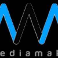 mediamaks uk