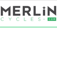 Merlin Cycles