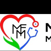 Modern Family Medicine