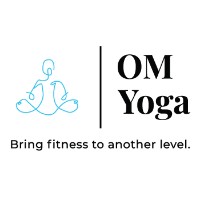 Om yoga