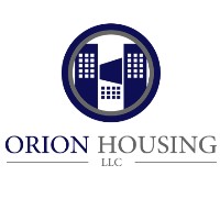 Orion Housing