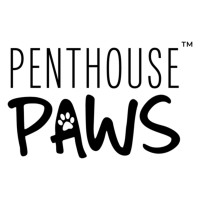 Penthouse Paws