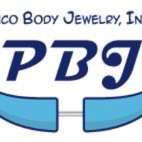 Pico Body Jewelry