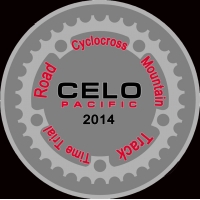 Celo Pacific Bicycle Racing Team