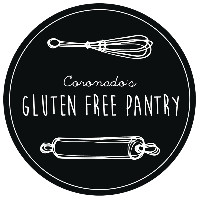 Coronados Gluten Fee Pantry