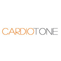 Cardio Tone