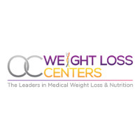 OC Weight Loss Centers