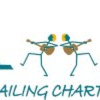 Poet’s Lounge Sailing Charters