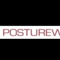 Postureworks Physical Therapy