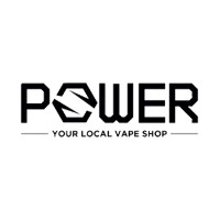 powervapeshop