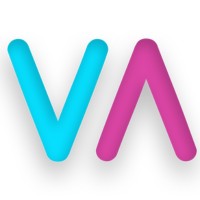 Residential Painting In Logan