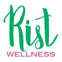 RistWellness